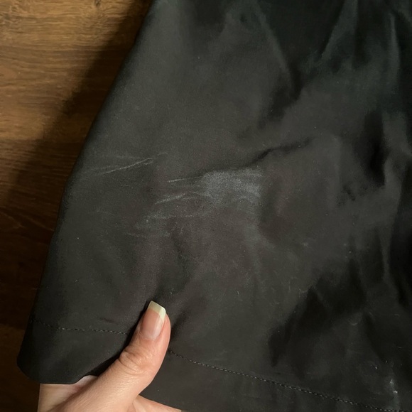 🔥4/$20 Eddie Bauer Adventure Skort - Picture 11 of 12